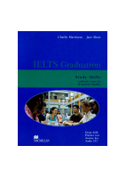 IELTS graduation.pdf